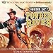 Guns of Powder River: A Radio Dramatization by 