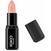 Kiko Milano Smart Fusion Lipstick