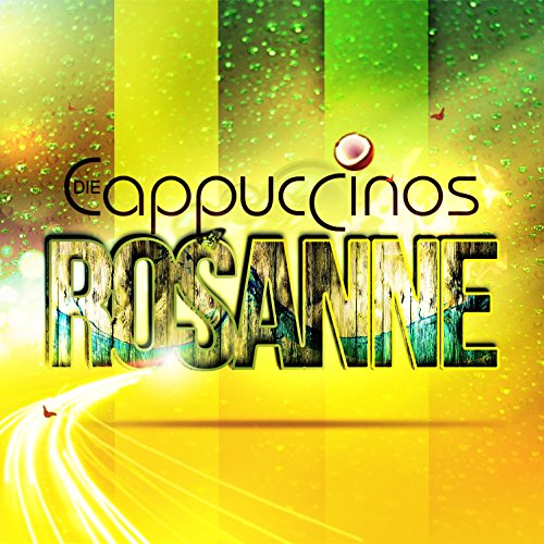 Die Cappuccinos - Bääärenstark!!! 2017 Die Erste - Zortam Music