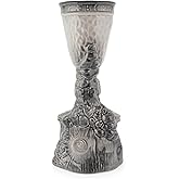 Seven20 Harry Potter Goblet of Fire Ceramic Cup | Large Coffee Mug, Home Kitchen Essentials, Novelty Drinkware | Official Wizarding World Triwizard Tournament Gifts And Collectibles | Holds 12 Ounces