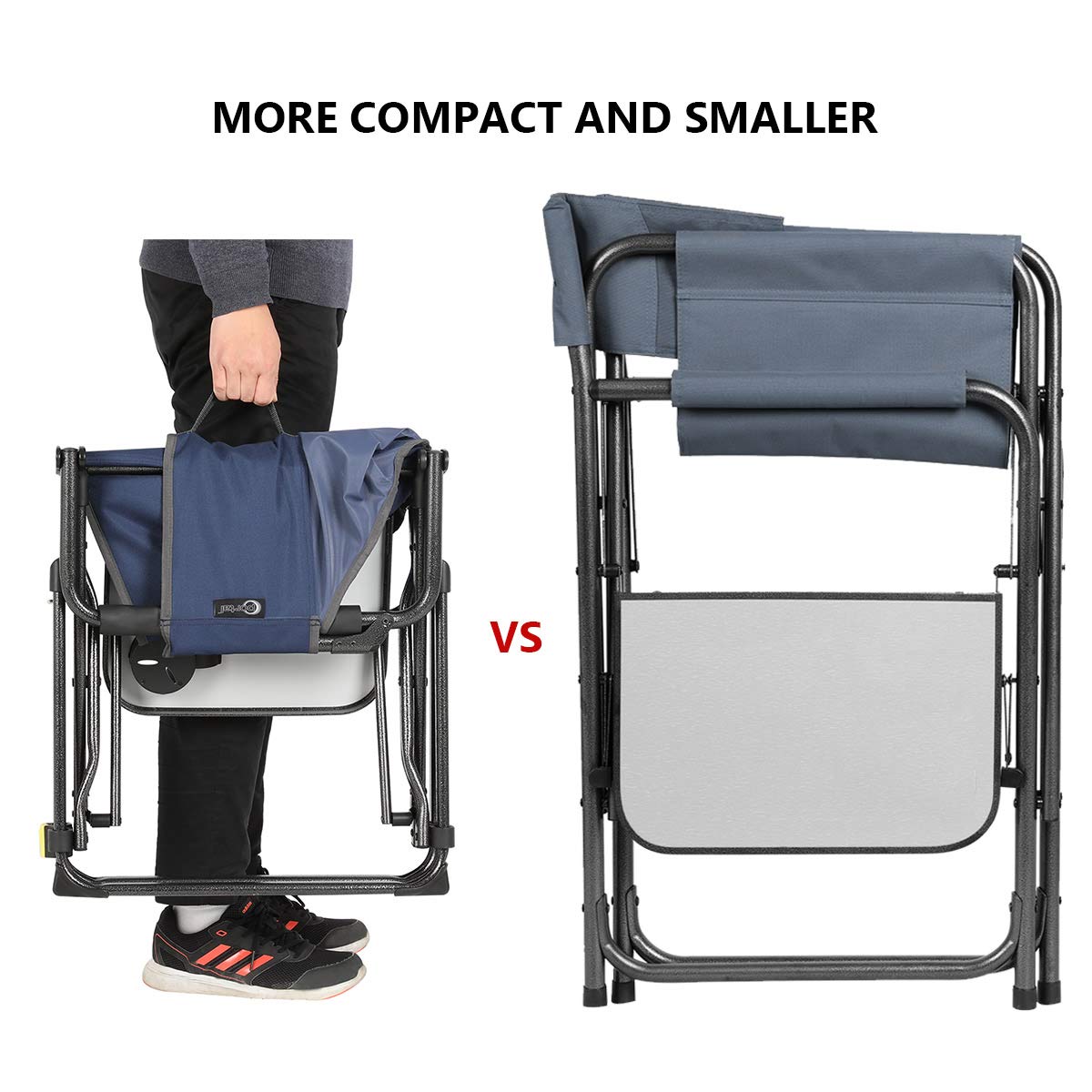 portal lightweight chair