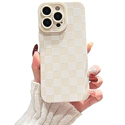 YUMUPIFE Compatible with iPhone 14 Pro Case Cute