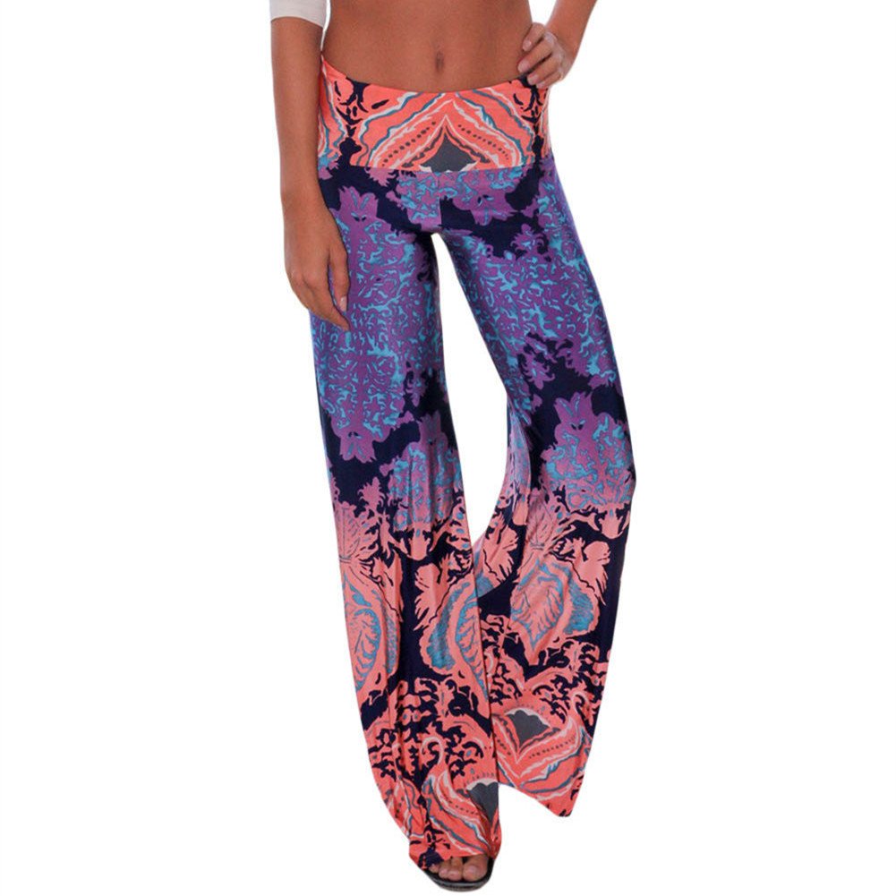 palazzo pants size 16