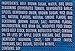Ball Park Flame Grilled Beef Jerky, Bourbon BBQ, 10 Ounce