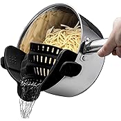 I Replaced My Cleaners With Non-Toxic Products—What Happened After 30 Days Was Shocking