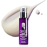 Clinique Smart Clinical Repair Wrinkle Correcting Anti Aging Face Serum With Hyaluronic Acid, Peptides + Advanced Retinoid Se