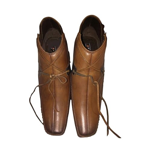 amazon casual shoes 299