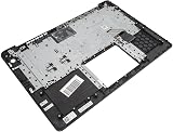 Dell Vostro 5581 Palmrest Keyboard Belgian Backlit Without Biometric Renewed view 2