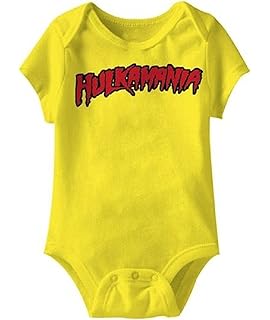hulk hogan muñeco