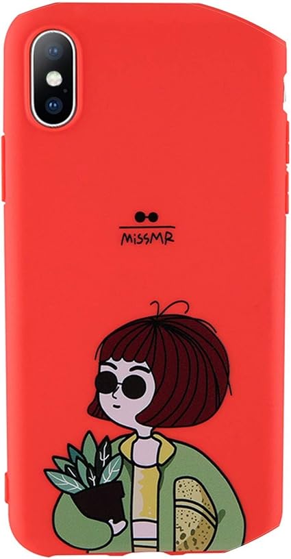 Amazon おもしろい豚柄電話ケース Iphone 8 7 6 S Plus 漫画文字ケース Iphone Xs Max X Xr 7 Plus Tpu シリコンカバー For Iphone 7 Plus ケース カバー 通販 Amazon おもしろい豚柄電話ケース Iphone 8 7 6 S Plus 漫画文字ケース Iphone Xs Max X Xr 7 Plus Tpu シリコンカバー For Iphone 7 Plus ケース カバー 通販