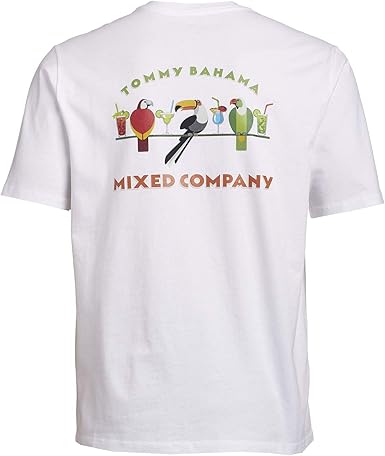 tommy bahama t shirts amazon
