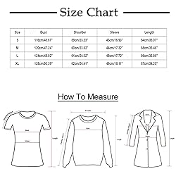 ADJHDFH Summer Sweaters For Women 2023 Cardigan