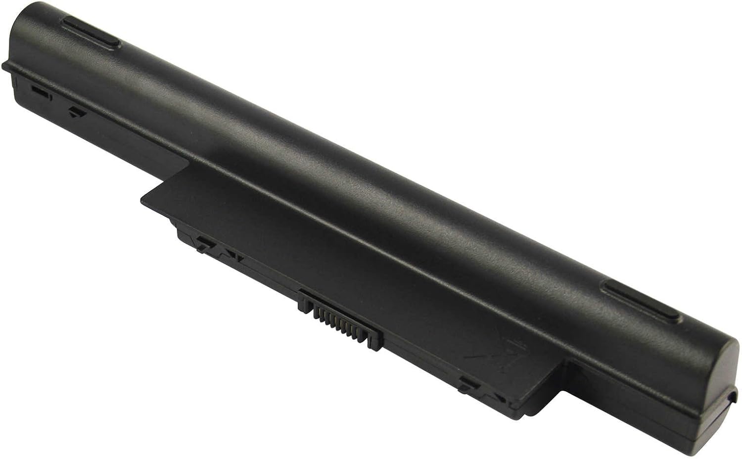 ARyee 7800mAh 11.1V 4551 Battery Laptop Battery for Acer Aspire 4250 4253 4551 4552 4738 4741 4750 4752 4771 5251 5253 5336 5551 5552 5560 5733 5741 5750 Travelmate 4740 4750 AS10D AS10D31 AS10D41 - Image 4