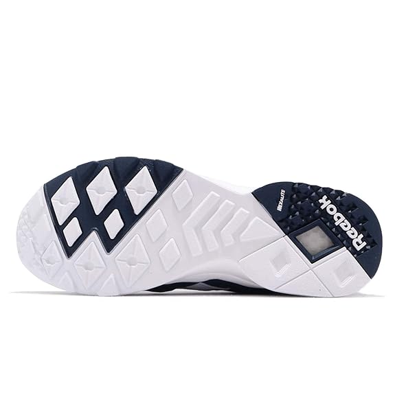 reebok dv3911