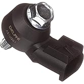 Delphi AS10261 Ignition Knock (Detonation) Sensor | Replaces 213-1576 12 62 3730 KS211 DKS651 SU8212. OE-grade O2 sensor.