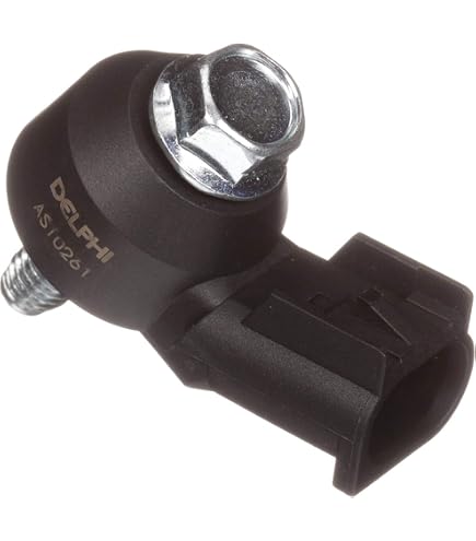 Chevrolet Performance Sensors Chevrolet 12623730 K | Genuine GM ...