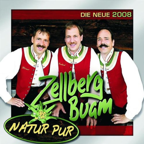 Zellberg Buam - RadioGoldenHollands - Zortam Music