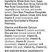 Fruity Cheerios Gluten Free Breakfast Cereal, 12 oz
