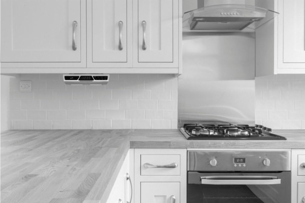 ilive platinum smart speaker