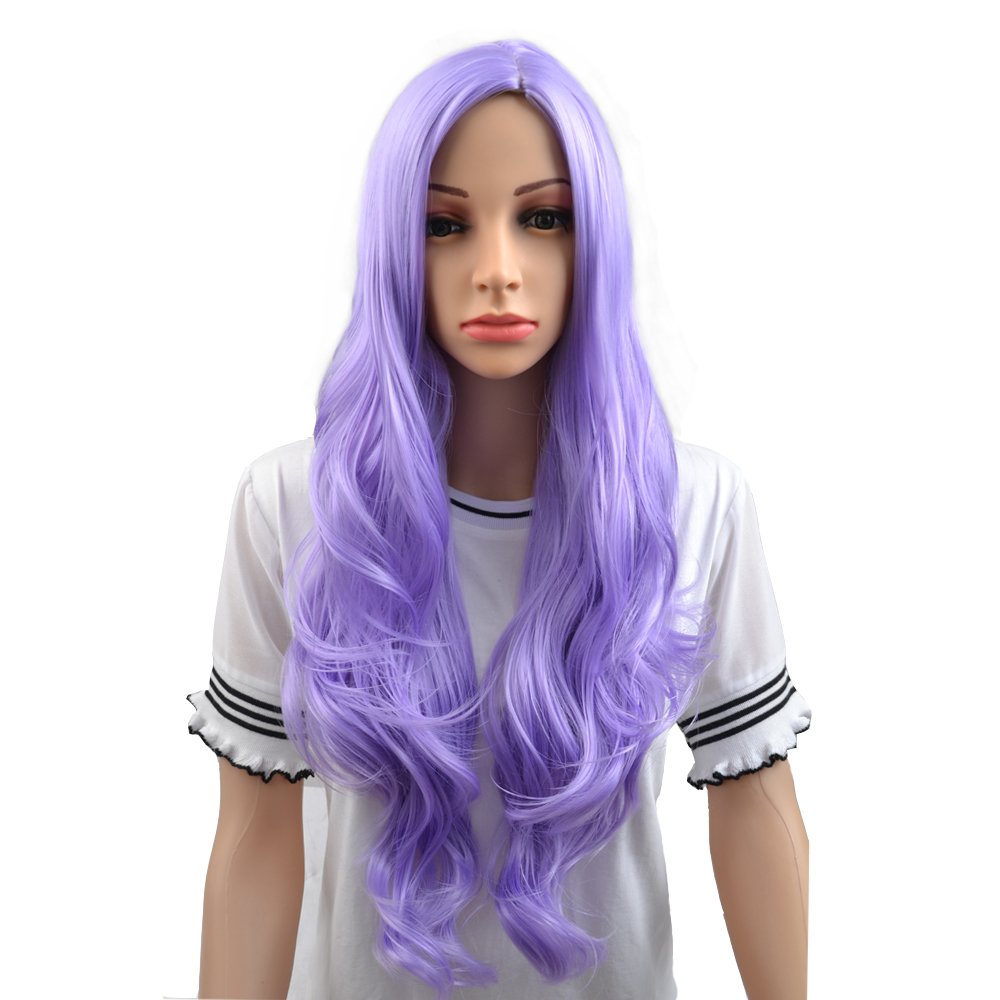 Proclaim White Super Bond Hair Glue Toya Beauty