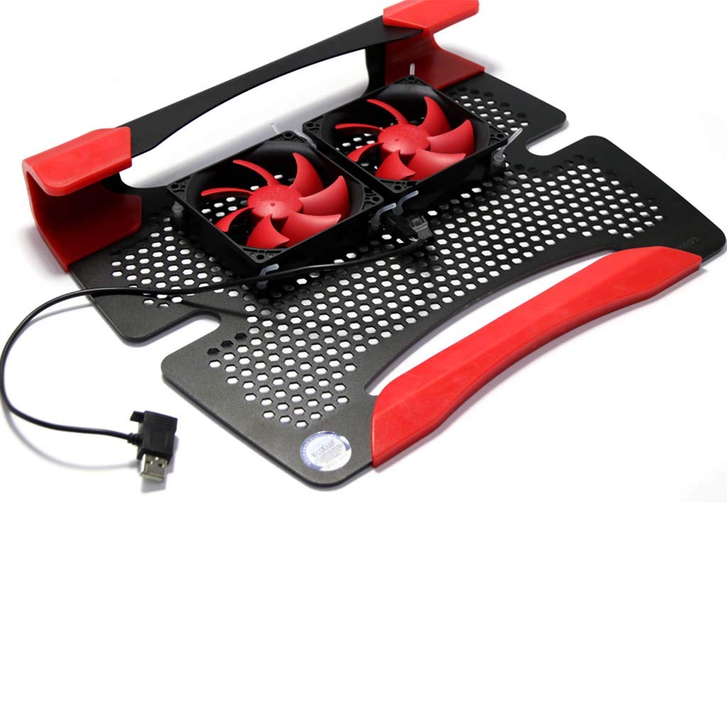 Crown micro cmlc-2. дополнительное охлаждение для ноутбука. охлаждающий подставка для ноутбука cp1705doublewind. подставка для ноутбука с охлаждением westrom wr-fa27. юсб вентилятор для ноутбука.