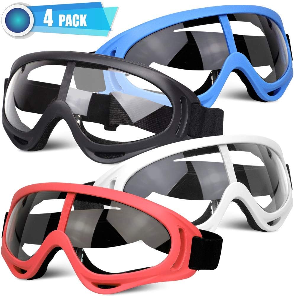 big sunglasses for girls