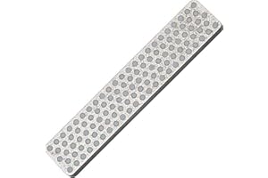 DMT (DIAMOND MACHINING TECHNOLOGY) Diamond Machining Technology (DMT) Ski and Snowboard Edge Care (WS4XX)