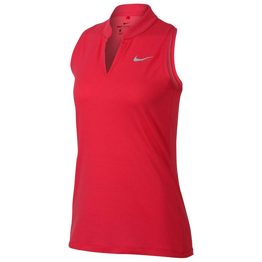 Best Nike Cooling Teeshirt Womens