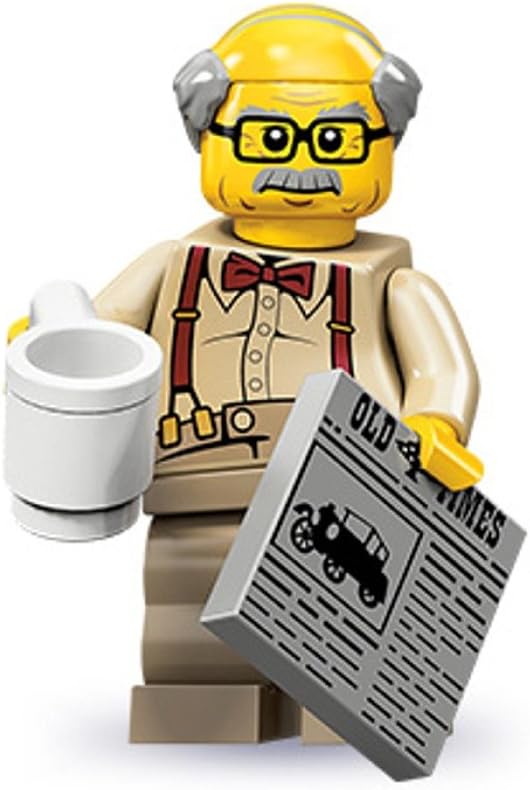 farewell gift ideas for girl