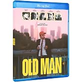 Old Man