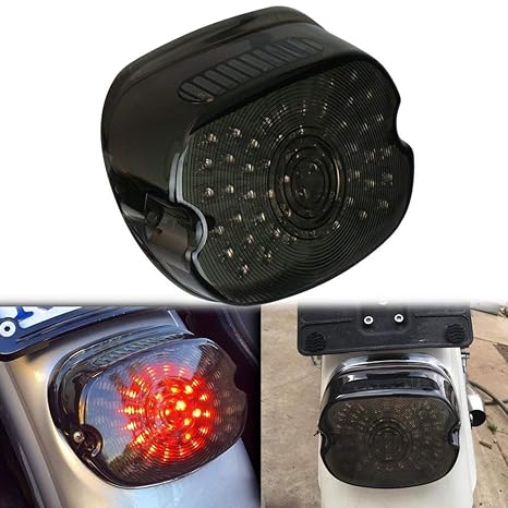 2003 883 Harley Davidson Headlight Wiring Diagram - Cars Wiring Diagram