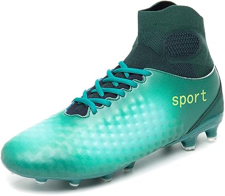 women's outdoor soccer cleats