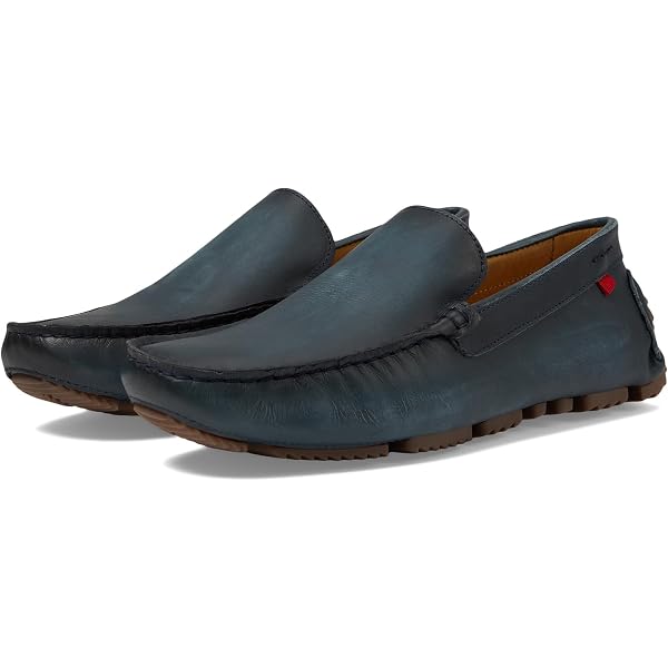 Amazon.com | Marc Joseph New York Men display picture 1