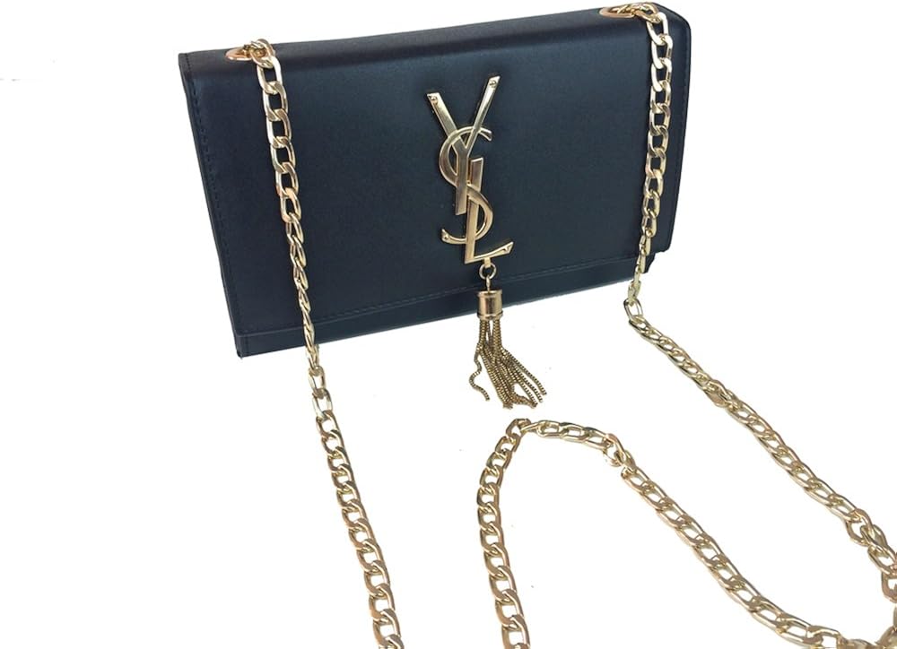 dhl luggage delivery