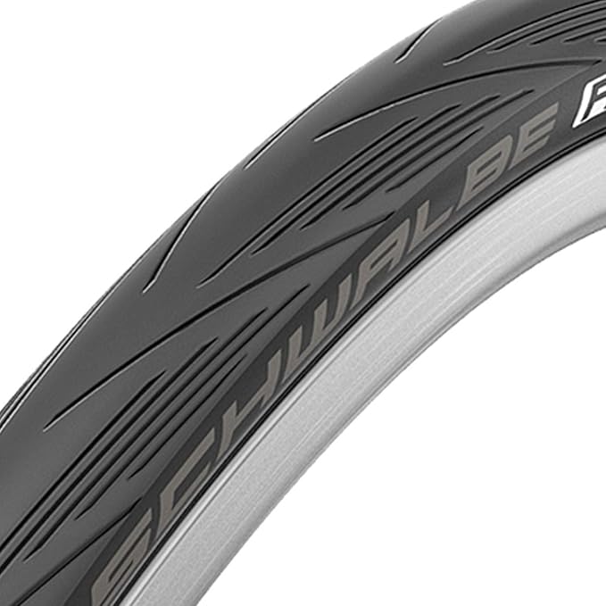 schwalbe lugano 700 x 23c