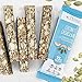 Primal Kitchen - Coconut Cashew Collagen Protein Bars, 15 Grams of Protein, Paleo Approved (Pack of 6, 1.7 oz each)
