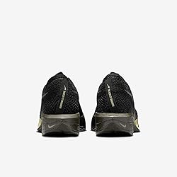 Nike Vaporfly 3 Men's Road Racing Shoes