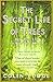 Secret Life of Trees (Penguin Press Science) by 