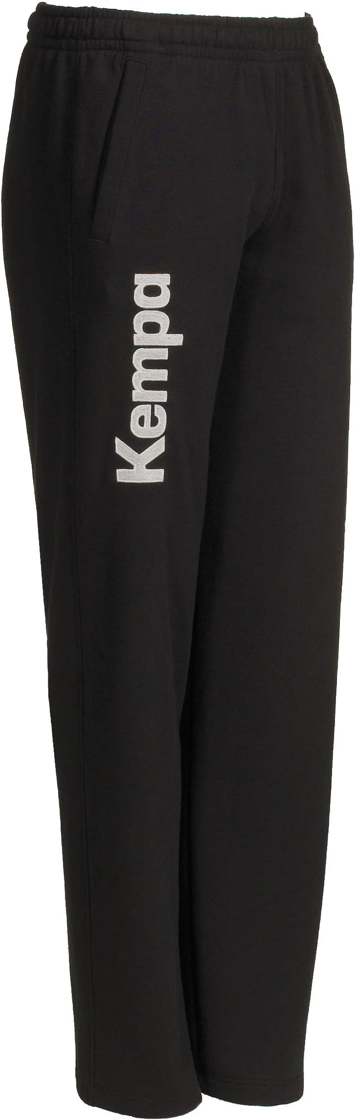 Kempa teamtrikotset Goalkeeper