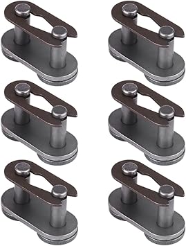 motorized bicycle parts amazon