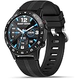 fit smartwatch 2 by fittest