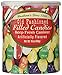 Washburn's Old Fashioned Filled Candies 16 Oz. (2 Pack)