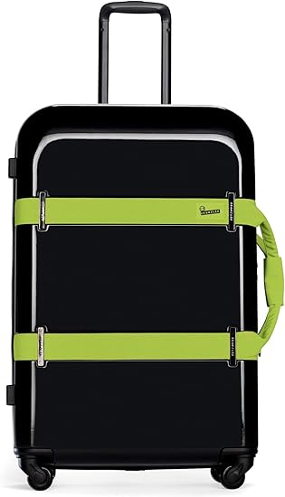 crumpler vis a vis