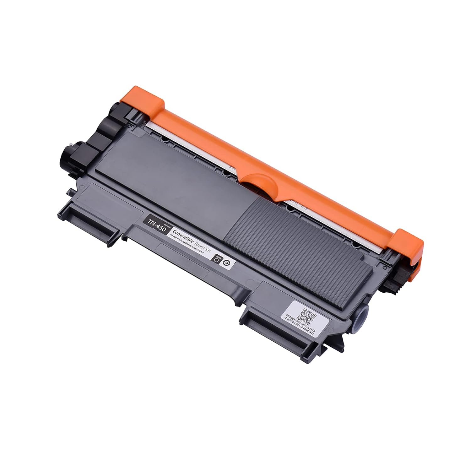 Compatible Toner Cartridge Replacement Compatible with Brother HL2220