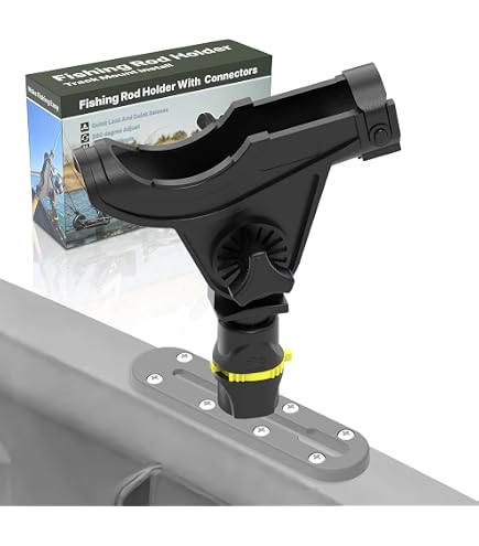 perception kayak fishing rod holder Amazon.com: Perception Kayaks Rod-X Pro