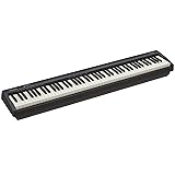 Roland FP-10 | Compact 88-Note Digital Piano