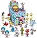 Funko POP! Mystery Mini: Dr. Seuss Mini Toy Action Figure - 2 Piece BUNDLE
