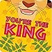 Lion Cub Party Supplies Packs (for 16 Guests!), King of The Jungle Party, Lion Themed Birthday Decorations, Lion Paper Plates, King of The Jungle Theme Party, Safari Party, Blue Orchards
