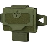 Condor Gen 2 Micro Tk Pouch Gen 2 Micro Tk Pouch