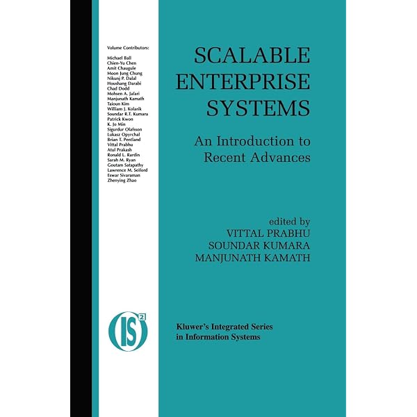 Advanced Database Systems (The Morgan Kaufmann Series in Data